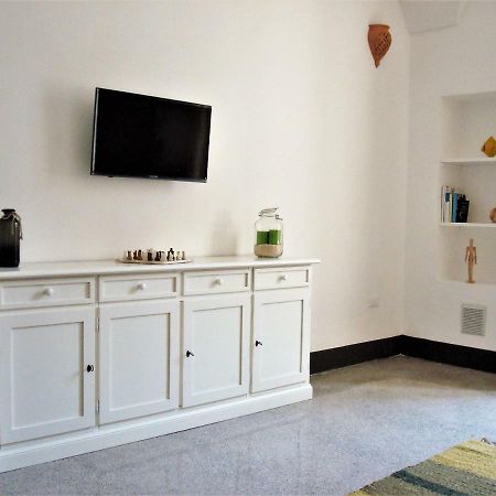 Hotel A casa di Vivì Martano Esterno foto